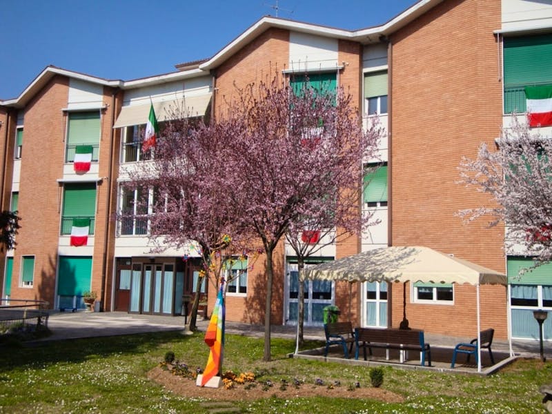 Struttura